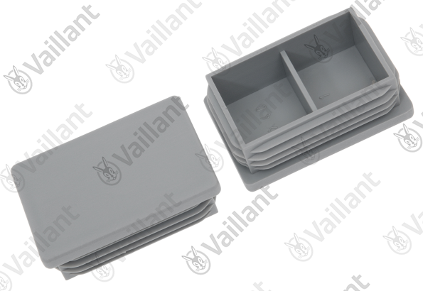 Bouchon Vaillant - 0020039571