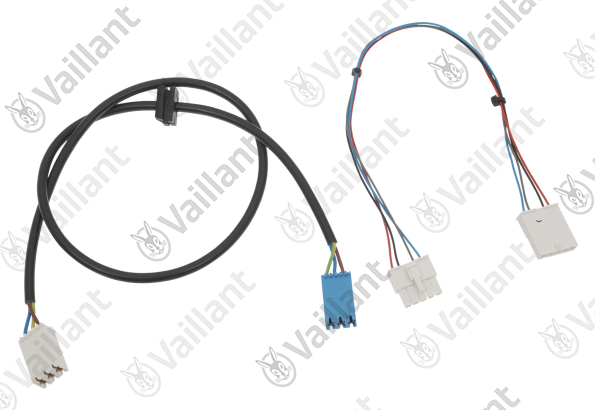 Faisceau de câbles Vaillant - 0020039719