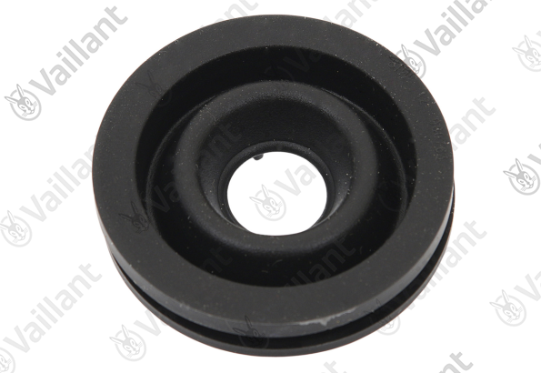 Passe tube Vaillant - 0020039723