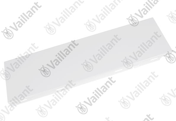 Panneau latéral Vaillant - 0020039778