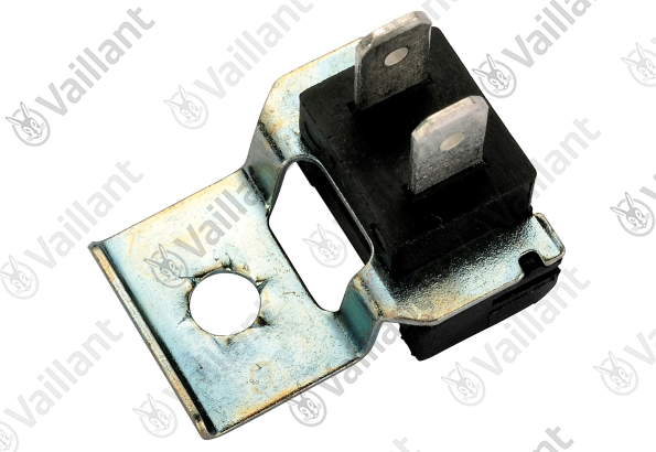 Sonde CTN Vaillant - 0020039796