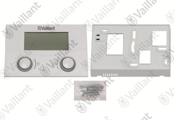 Régulateur, VR 90/3 Vaillant - 0020040079