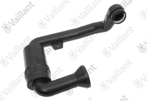 Tube d'alimentation d'air Vaillant - 0020041163