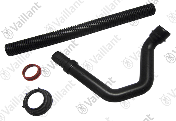 Douille Vaillant - 0020041889
