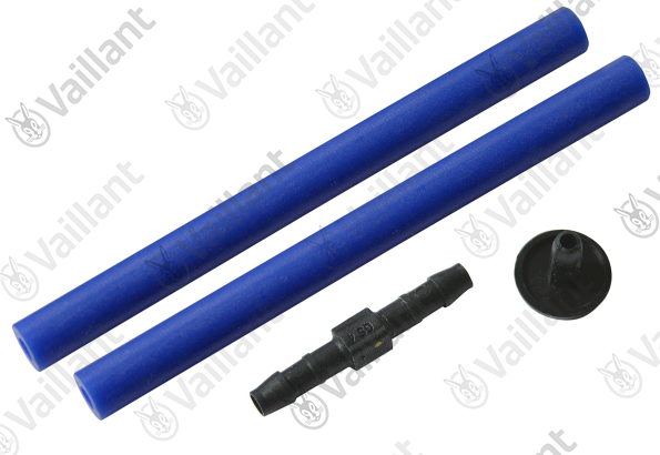 Flexible jeu Vaillant - 0020041906