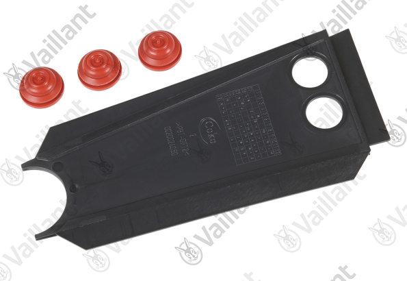Insert Vaillant - 0020041907