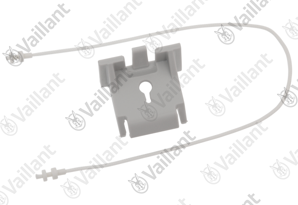 Bretelle Vaillant - 0020041932