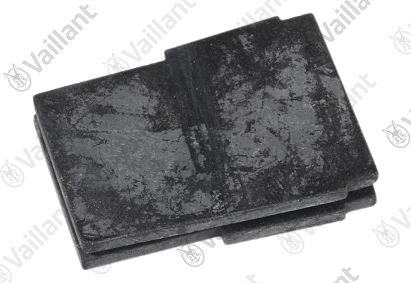 Bouchon Vaillant - 0020041940