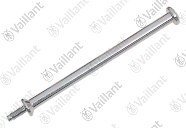 Vis (longue) Vaillant - 0020041941