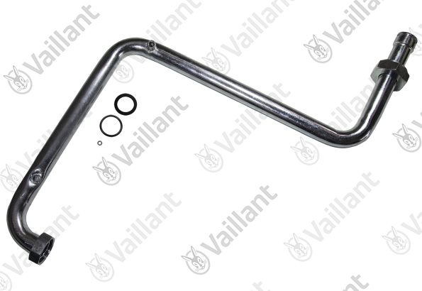 Tube Vaillant - 0020045971