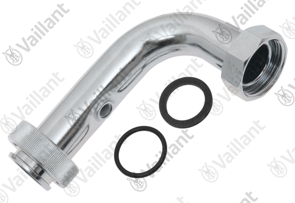 Tube Vaillant - 0020045976