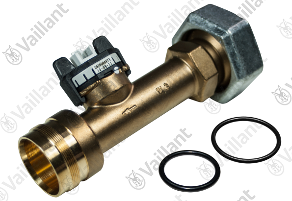 Capteur (Vortex) Vaillant - 0020045977