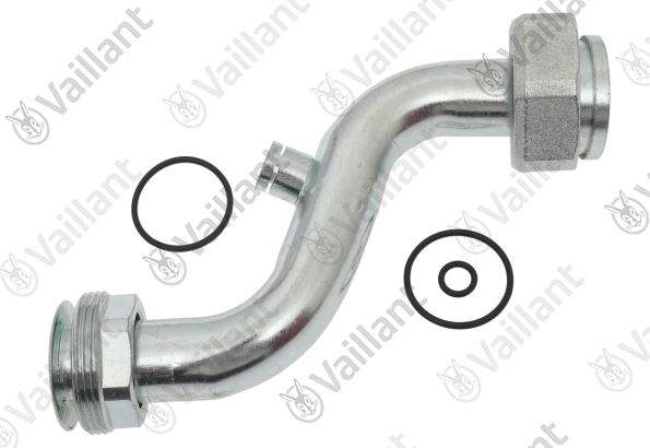 Tube Vaillant - 0020045978