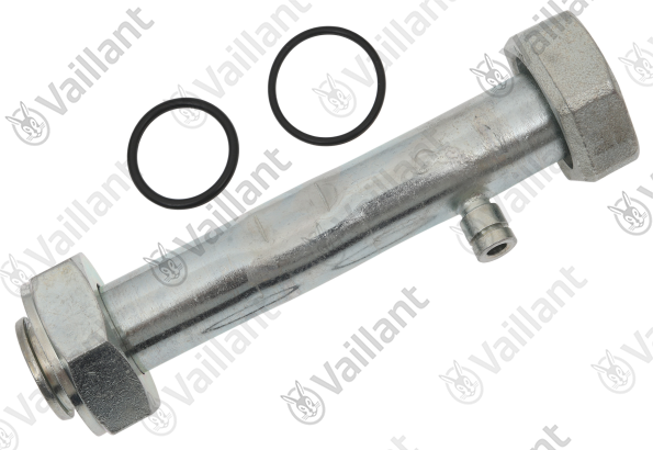 Douille Vaillant - 0020046476