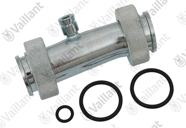 Douille Vaillant - 0020046480