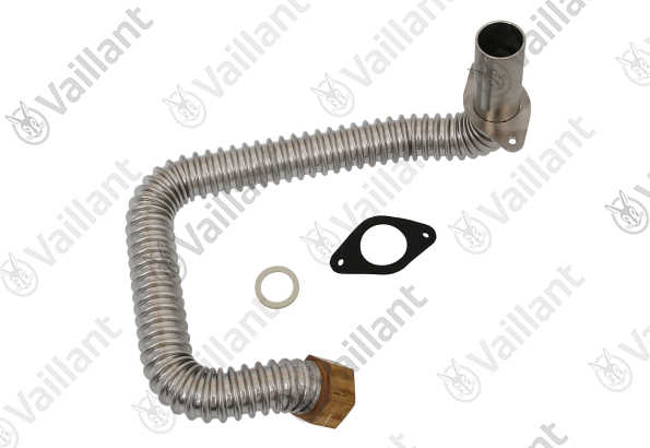 Tube Vaillant - 0020046760