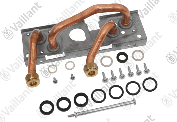Panneau Vaillant - 0020046782