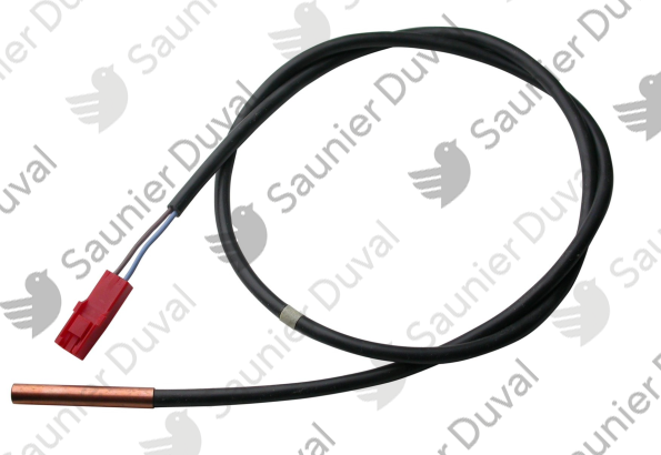 Sonde Saunier Duval - 0020046938