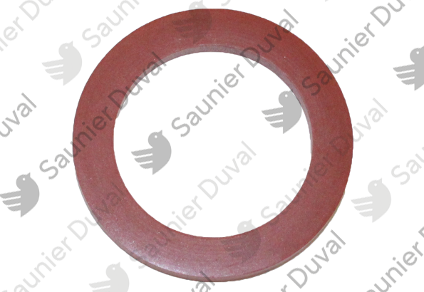 Joint plat Saunier Duval - 0020046965