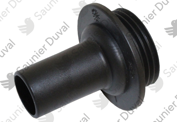 Raccord condensat Saunier Duval - 0020046966