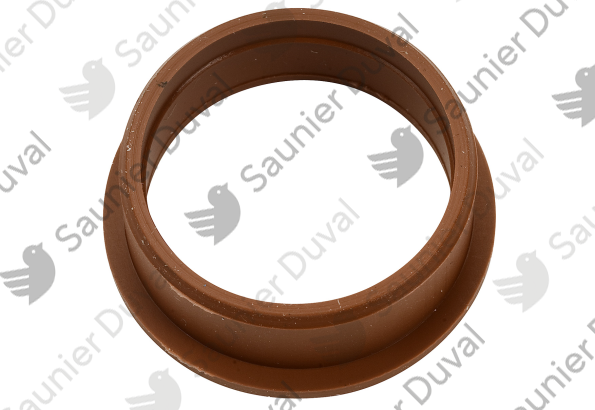 Connection condensat Saunier Duval - 0020046967