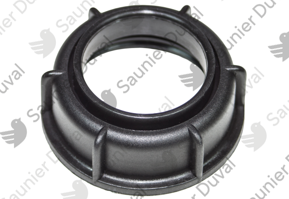 Ecrou condensat Saunier Duval - 0020046968