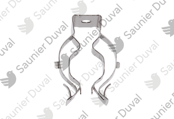 Clip Saunier Duval - 0020046975