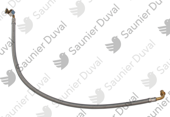 Flexible Saunier Duval - 0020046983