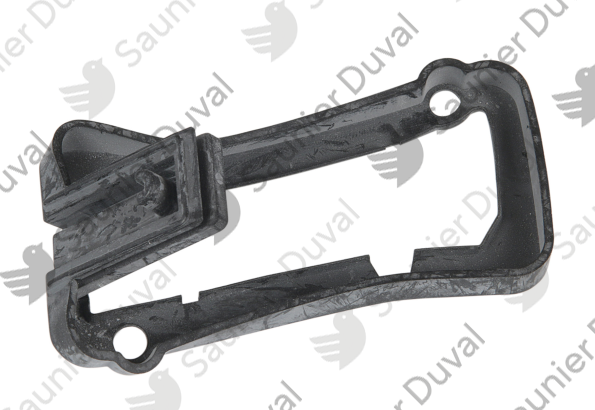 Joint Saunier Duval - 0020046985