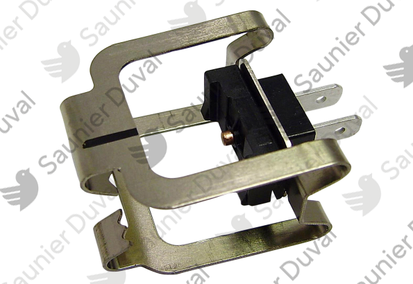 Capteur CTN Saunier Duval - 0020047027