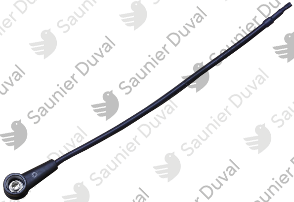Faisceau, allumage Saunier Duval - 0020047030