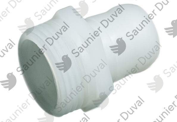 Raccord Saunier Duval - 0020047032