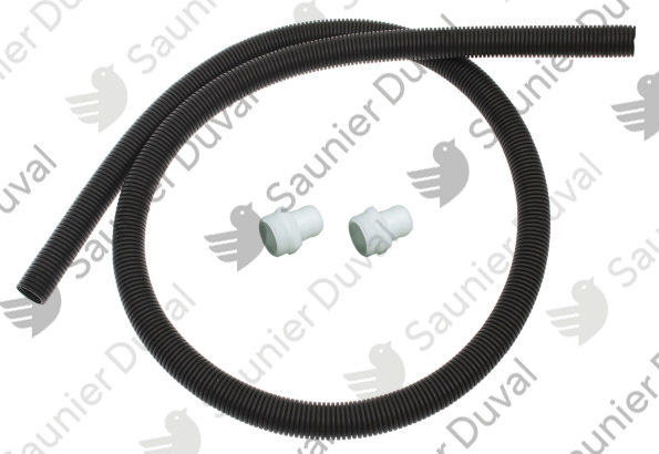 Flexible Saunier Duval - 0020047037