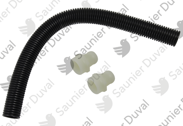 Flexible Saunier Duval - 0020047039