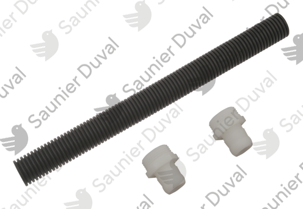 Flexible Saunier Duval - 0020047040