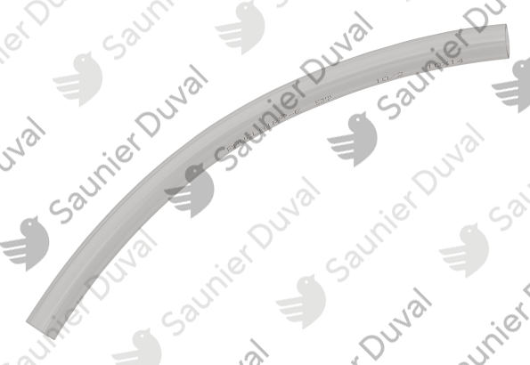 Flexible Saunier Duval - 0020047041