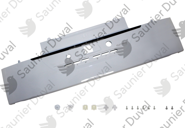 Bandeau Saunier Duval - 0020048233