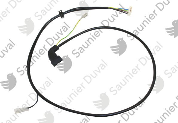 Faisceau d'allumage Saunier Duval - 0020048294