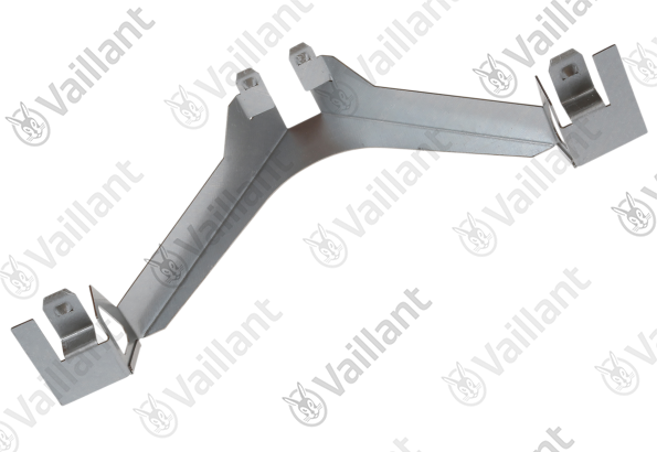 Turbulateur Vaillant - 0020051041