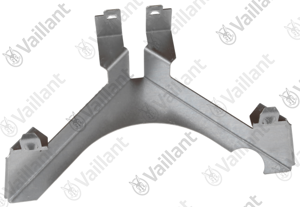 Turbulateur Vaillant - 0020051042