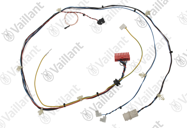 Faisceau atmo Vaillant - 0020051044