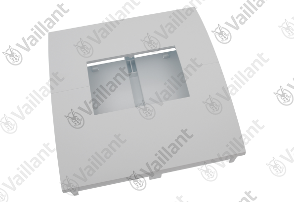 Boîtier Vaillant - 0020051298