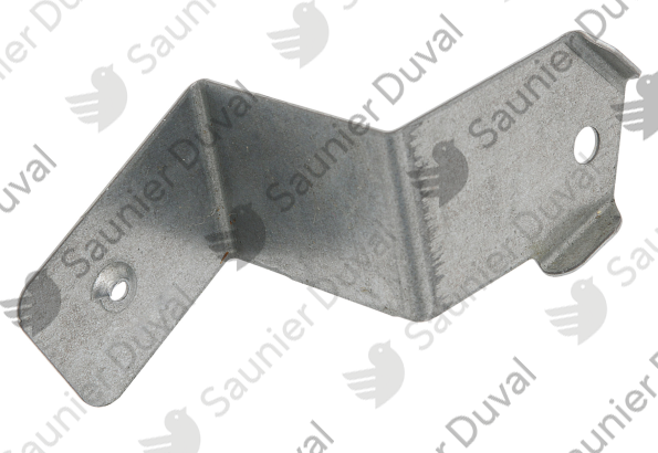 Support Saunier Duval - 0020052063