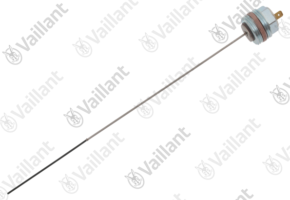 Anode, à courant externe Vaillant - 0020052234