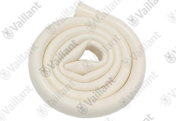 Flexible, 1300 mm Vaillant - 0020052366
