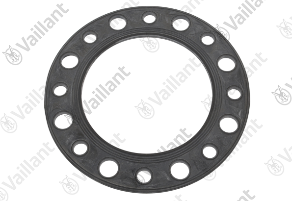 Joint de bride Vaillant - 0020053310