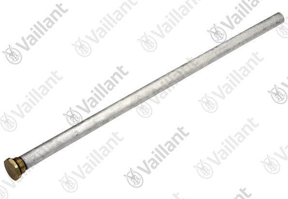 Anode Vaillant - 0020054584