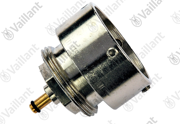 Adaptateur Vaillant - 0020056831