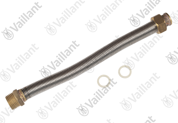 Tube Vaillant - 0020057543