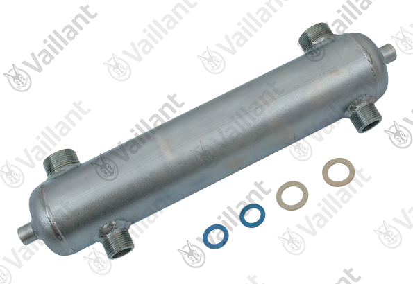 Séparateur hydraulique Vaillant - 0020057558
